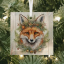 Search for festive christmas tree decorations Animal