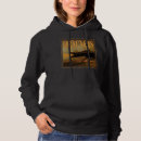 Search for fire breathing clothing Hbo