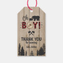 Search for lumberjack baby games Boy