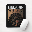 Search for black magic mouse mats Woman