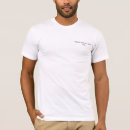 Search for club tshirts Fashion
