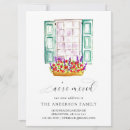 Search for flower box invitations Elegant