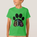 Search for gotcha tshirts Adoption