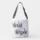 Search for celebrate handbags Bridesmaid