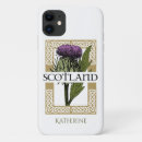 Search for scotland iphone cases green
