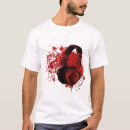 Search for edun live tshirts Music
