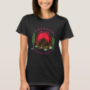 Search for arizona womens tshirts Sunrise