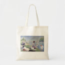Search for pierre bags France