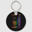 Search for america key rings Usa