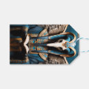Search for thoth Greek mythology