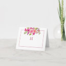 Search for mothers day card note cards Flowers