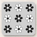 Search for grey silver coasters Elegant