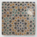 Search for alhambra Wall