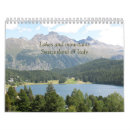 Search for switzerland calendars Italy