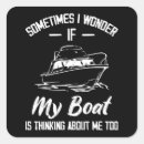 Search for fishing dads stickers Fathers