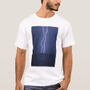 Search for lake como italy tshirts Blue