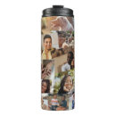 Search for template tumblers travel mugs Family photos