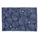 Search for shells pillowcases Sea