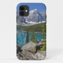Search for rocky mountain national park iphone cases Canadian rockies