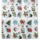Search for watercolor shower curtains Beauty