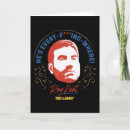 Search for roy cards Futbol