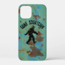 Search for samsung galaxy s4 cases Vintage