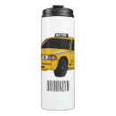 Search for cab drinkware Transportation