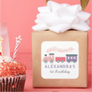 Search for steam stickers Birthday