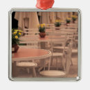 Search for emptiness christmas tree decorations Empty
