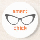 Search for geek coasters Humour