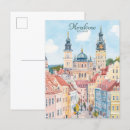Search for poland postcards Travel
