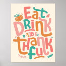 Search for funny thanksgiving art Friendsgiving