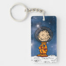 Search for nasa acrylic key rings space