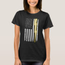 Search for electrical engineer womens tshirts Electrician