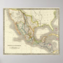 Search for texas railroads posters Shows