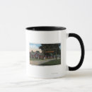 Search for tourist mugs Washington