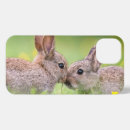 Search for bunny love iphone cases Animal