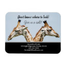 Search for giraffe face postcards Funny