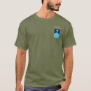 Search for minnesota tshirts Duluth