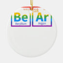 Search for equalizers christmas tree decorations Rainbow flag
