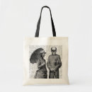 Search for screams bags Screaming