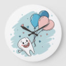 Search for dental clinic posters Smile