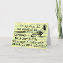 Search for twitter cards Funny