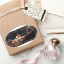 Search for victorian lady stickers John william waterhouse