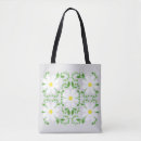 Search for pillow bags Flower