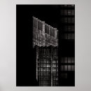 Search for 200 posters Black and white