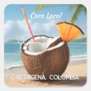 Search for location stickers Tropical