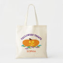 Search for candies bags Pumpkin