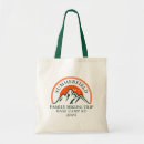 Search for hike bags Nature