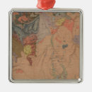 Search for 100 christmas tree decorations Geology